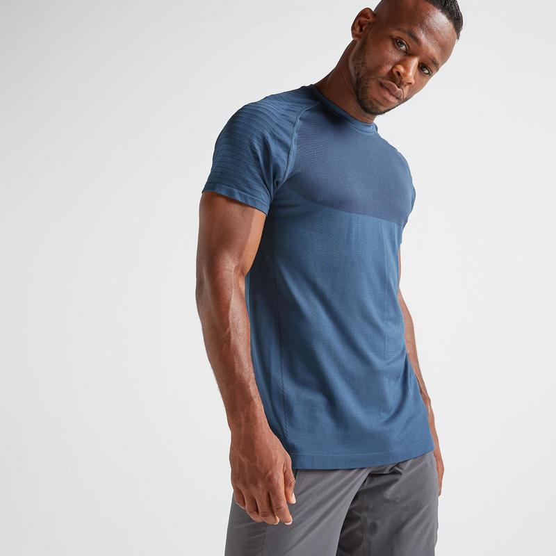 Футболка для мужская Fts 900