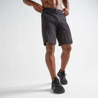 Cardio Training - Calções Cardio Training 900 DOMYOS - Calças e Calções Cardio Homem