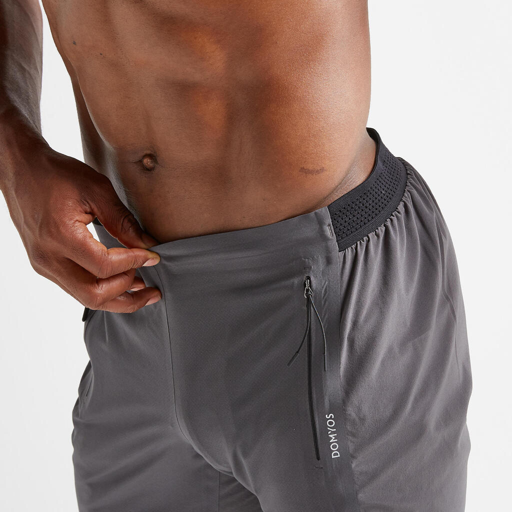 FTS 900 Cardio Workout Shorts