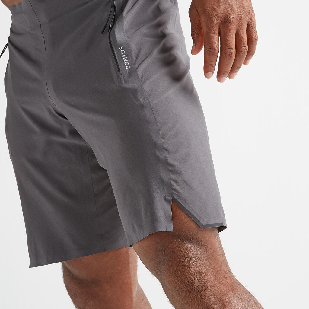 FTS 900 Cardio Workout Shorts