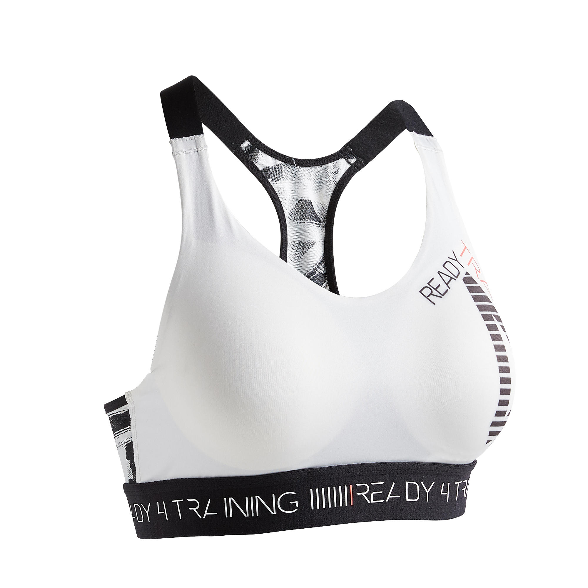sports bra for cardio