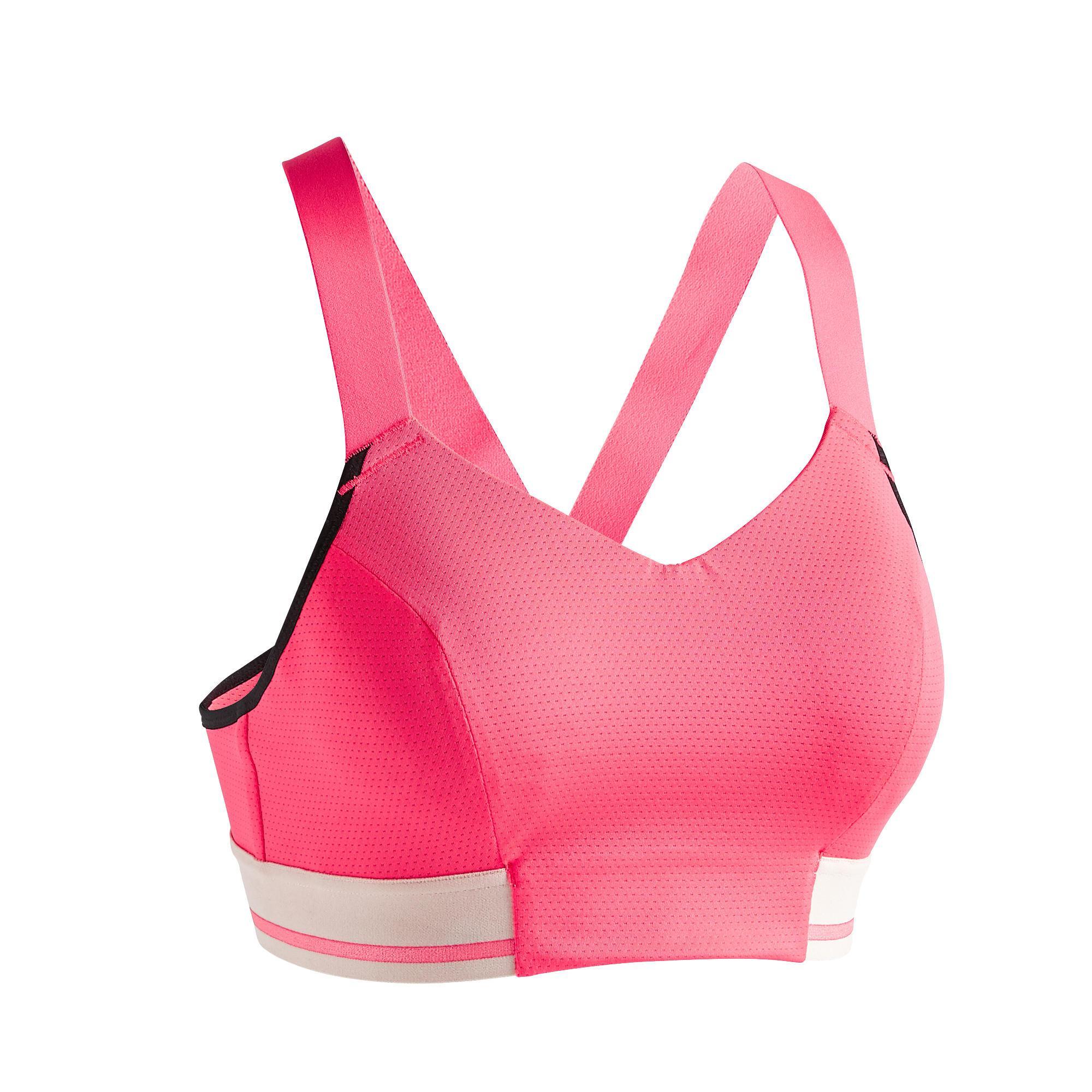 domyos bra