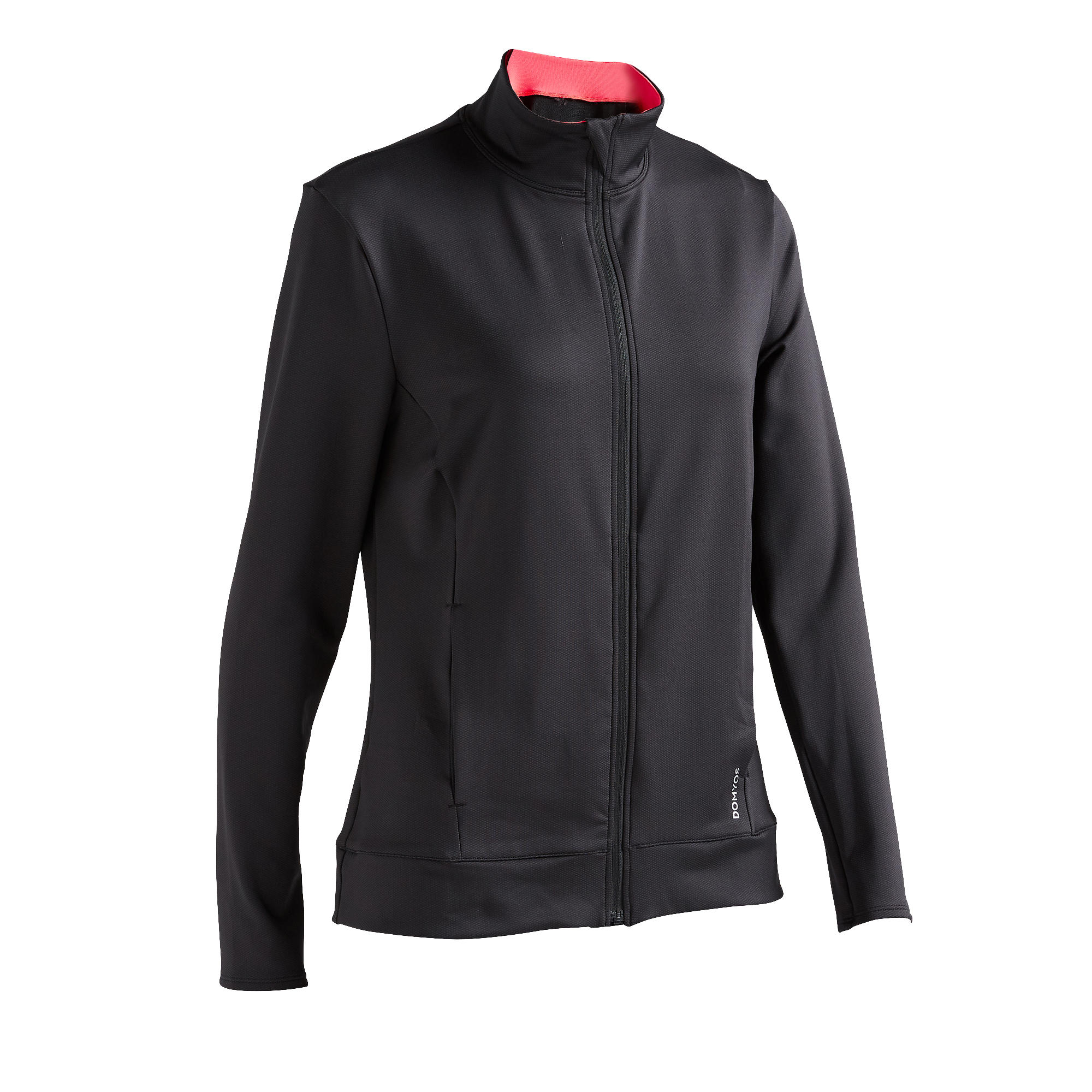 Superdry Spirit Sports Puffer Jacket - Women's Womens Jackets