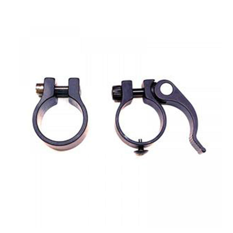 Collar Clamp Kit for Town 5 XL Scooters Decathlon