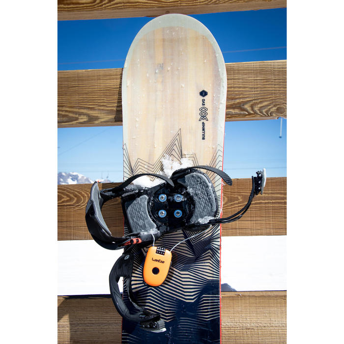 Scaldabiberon NEOBABY Elettrico - Per Casa E Auto, Compatibile Con Tutti I Biberon - Foto 8