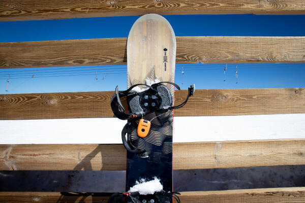 diagonal is enough brush Snowboard Equipment & Clothes | Decathlon Snowboarding Shop