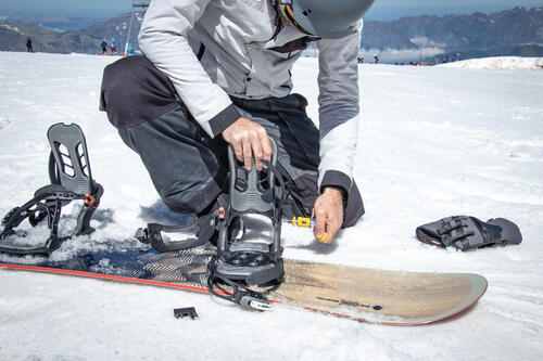 take-care-of-your-snowboard