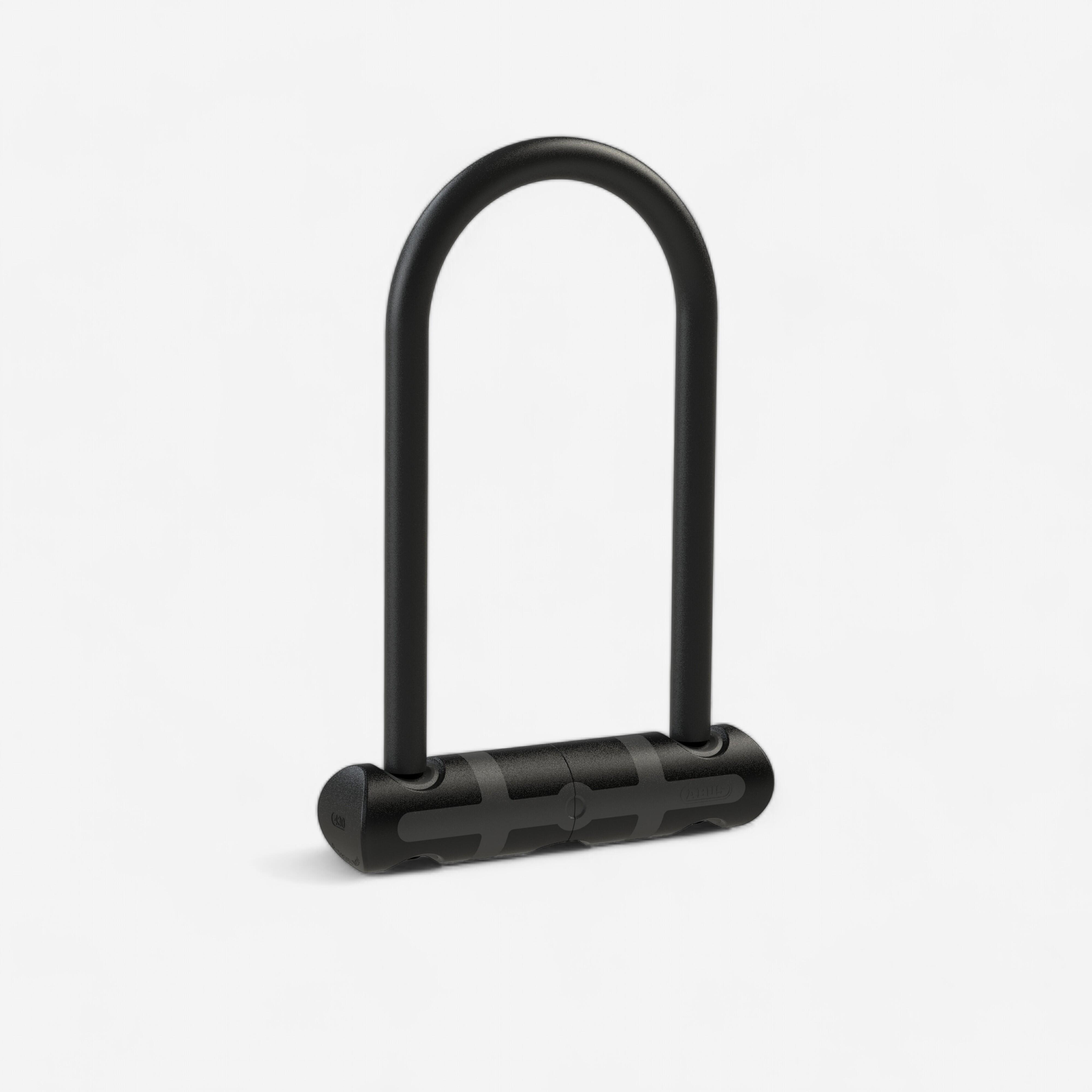 Antivol Velo U 435 ABUS ABUS