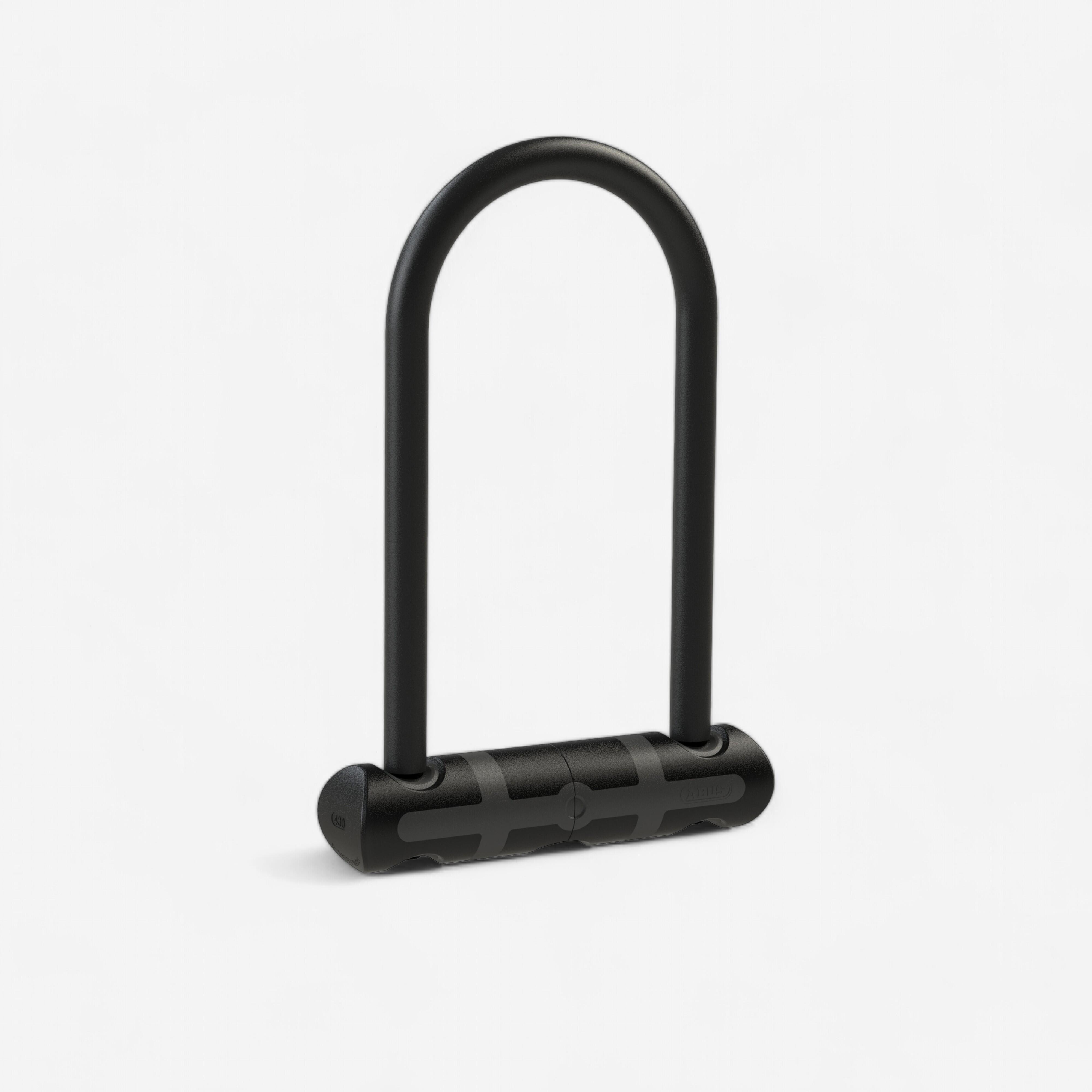 435 Bike D Lock