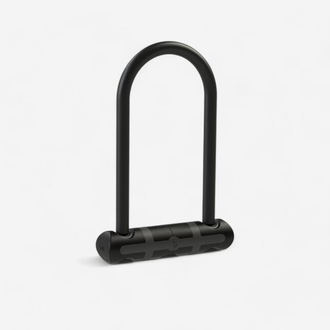 argos bike d lock