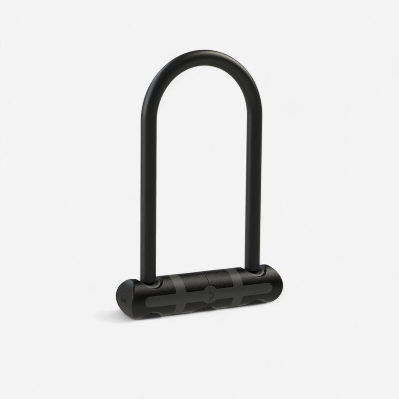 Zapięcie do roweru U-LOCK Abus 435