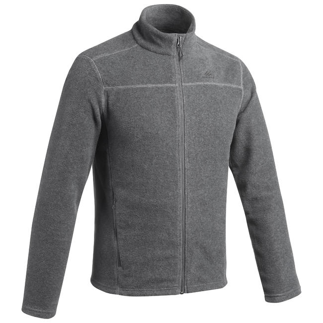 hillwalking jacket