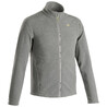 Men's Fleece MH120 - Khaki