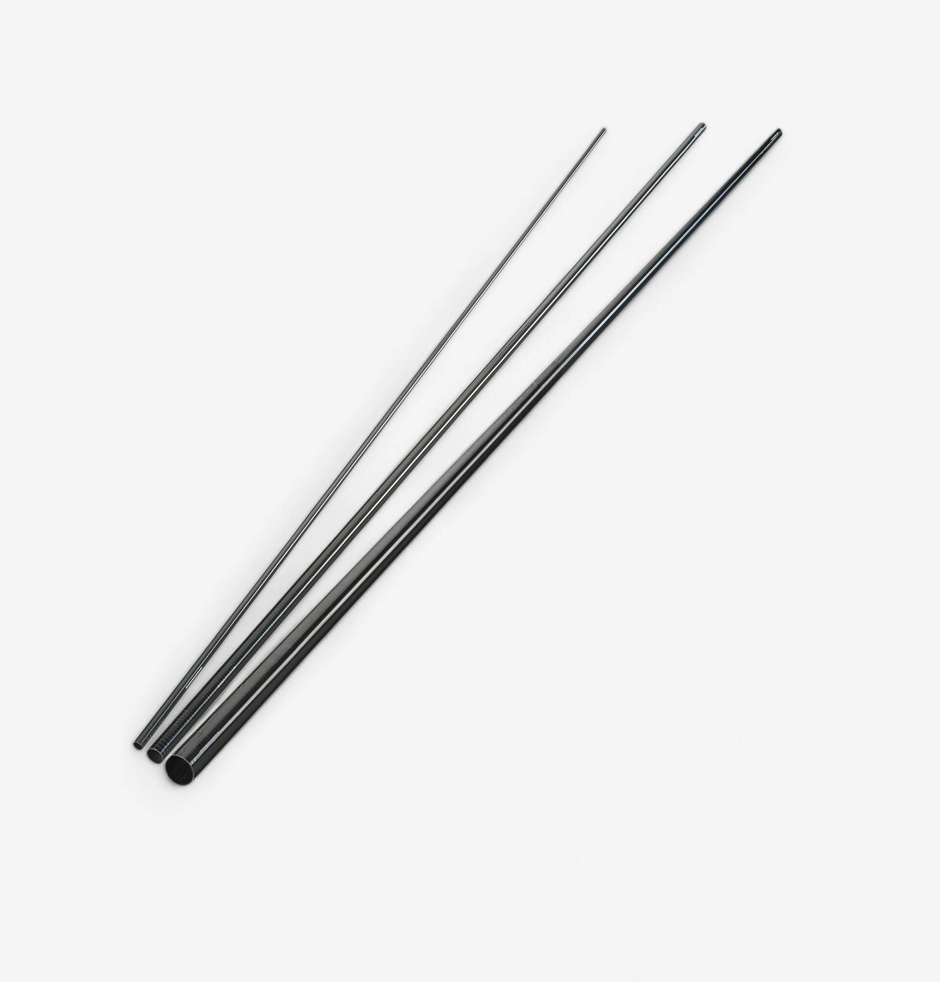 JE COMMANDE LES PIECES DÉTACHÉES DISPONIBLES POUR CE PRODUIT<br>