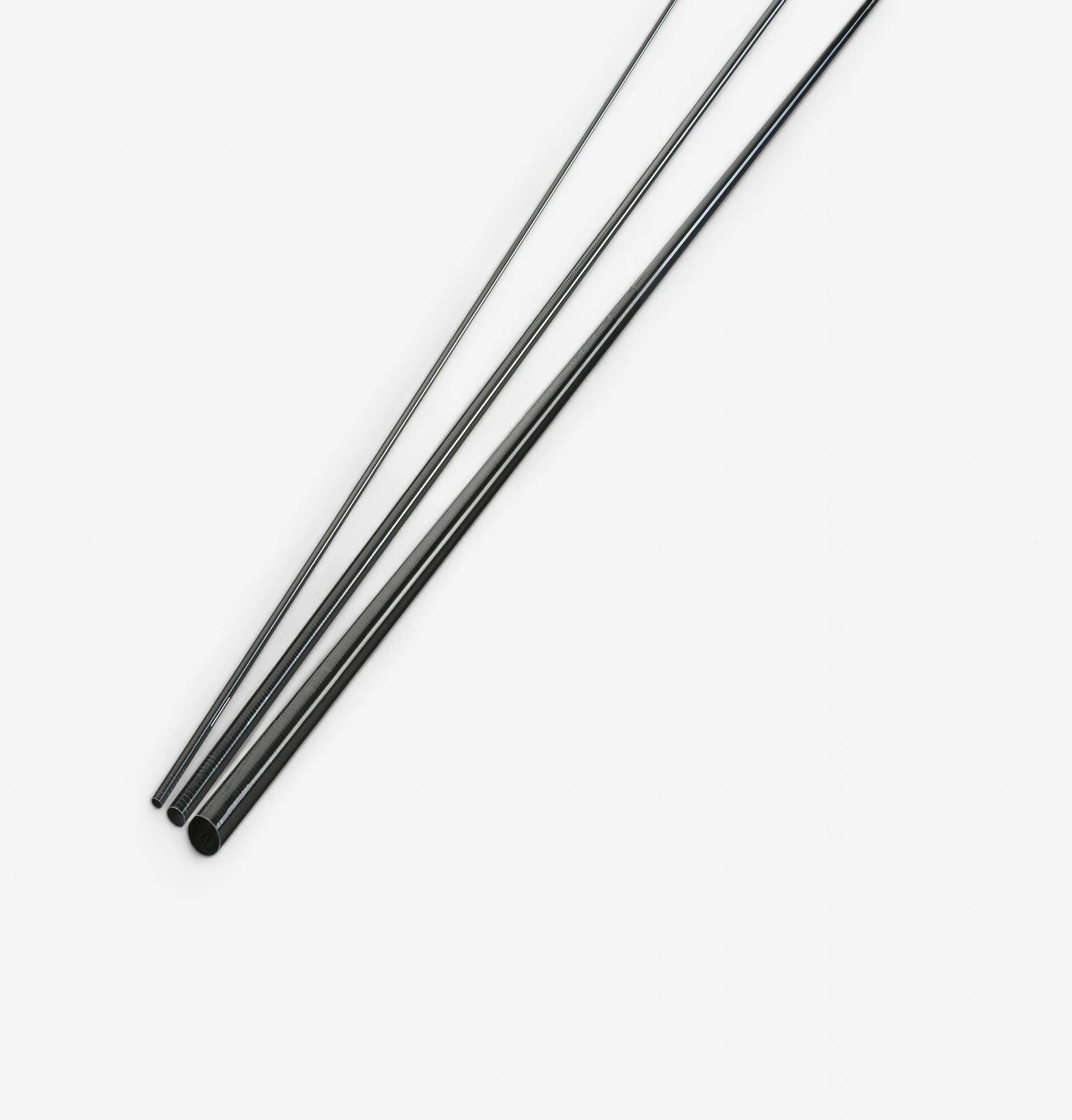 JE COMMANDE LES PIECES DÉTACHÉES DISPONIBLES POUR CE PRODUIT<br>