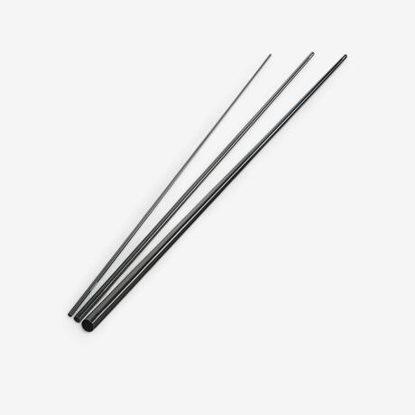 kit 280 kit 280