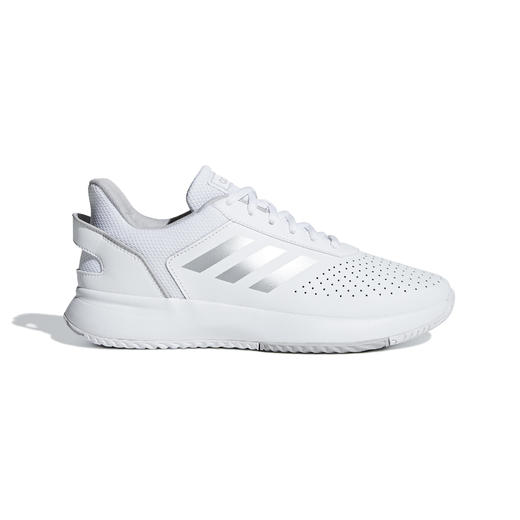 chaussure tennis femme blanche adidas chaussure tennis femme blanche adidas