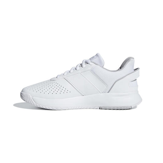 tennis femme adidas