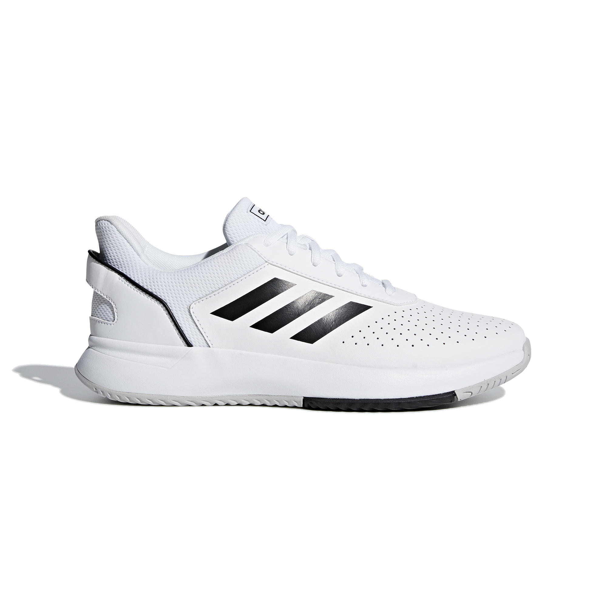 adidas tennis shoes