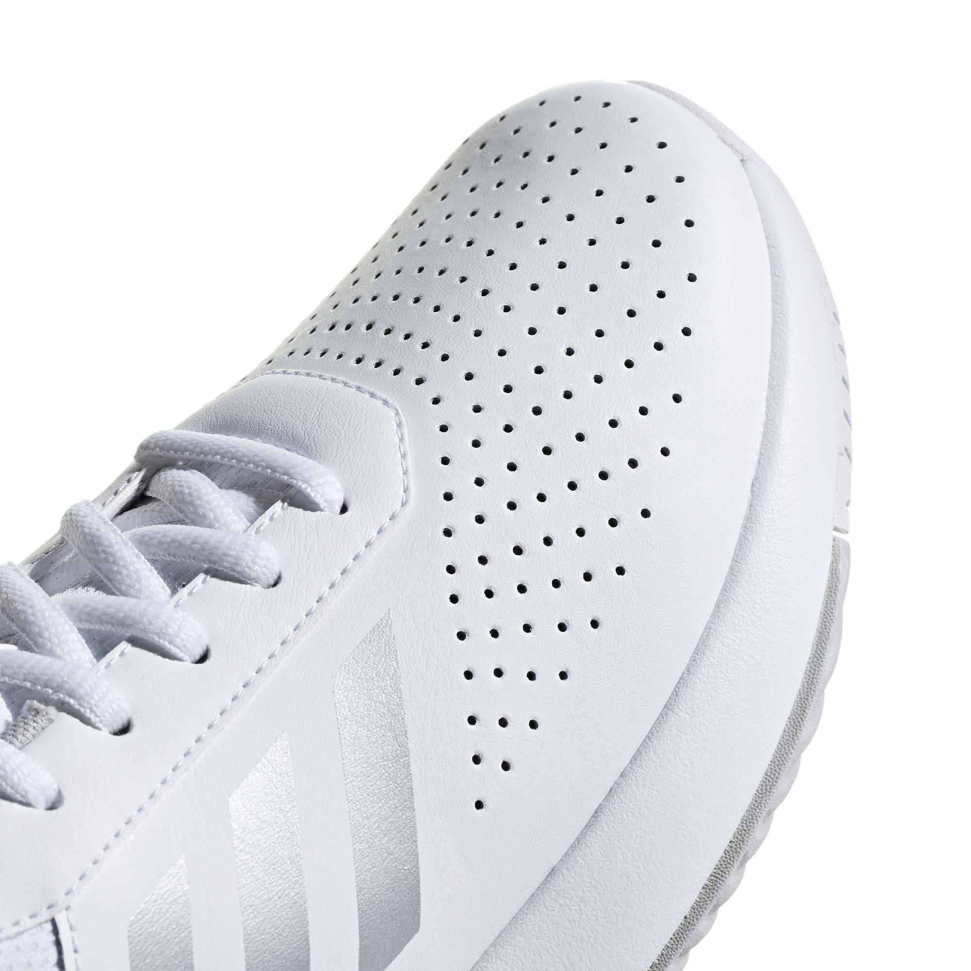 scarpe di sport donna adidas scarpe di sport donna adidas
