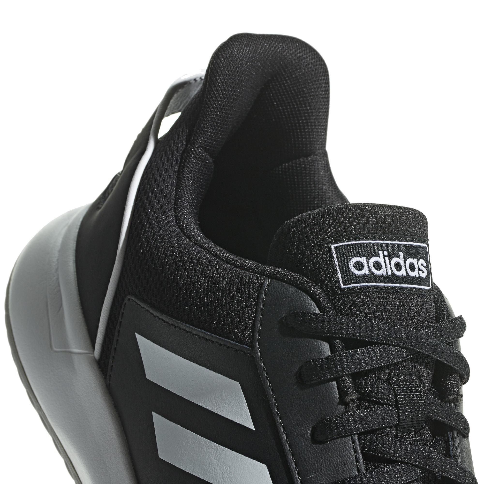 tenis adidas f