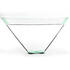 3 M BADMINTON  EASY NET  GREEN