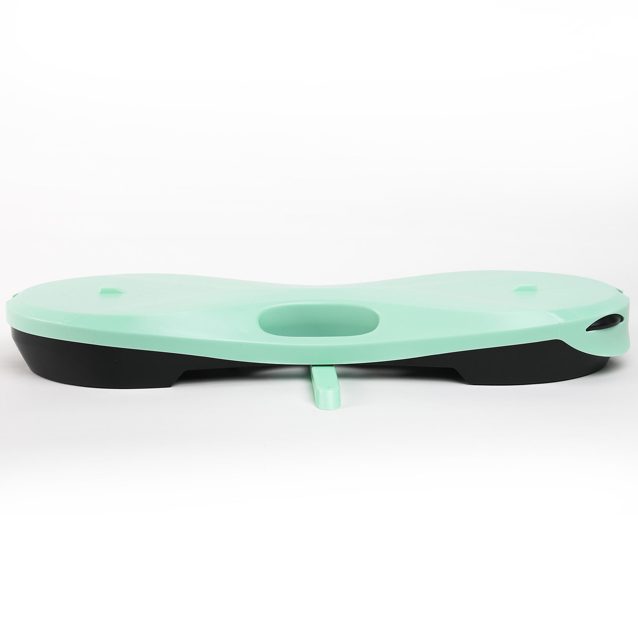 СЕТКА ДЛЯ БАДМИНТОНА EASY NET 3 М PERFLY