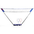 Badminton sets