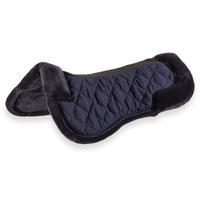 AMORTISSEUR PONEY CHEVAL LENA 500 MARINE