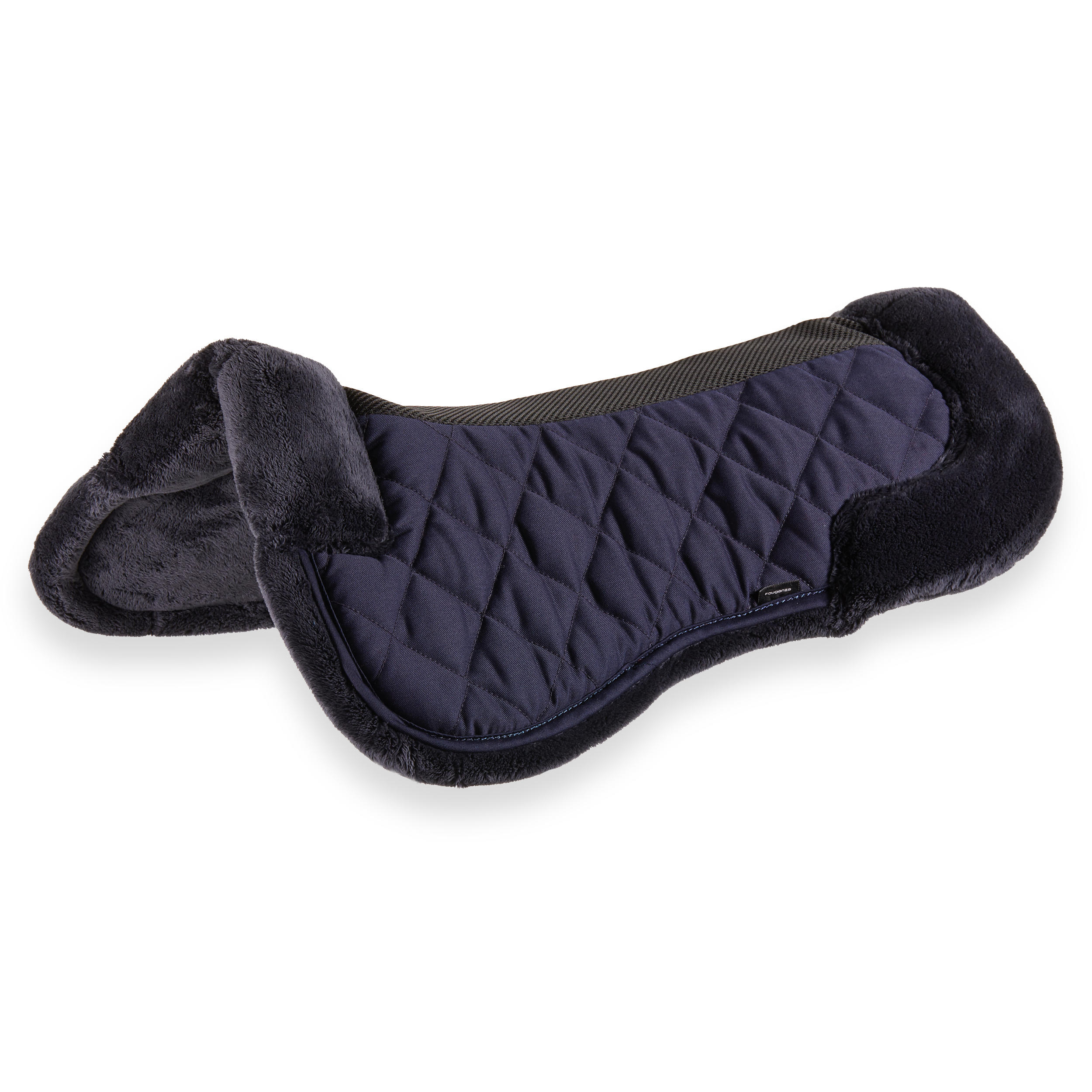 Amortisseur de selle Marine - Mattes main image 0
