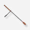 Horse Riding Crop 500 58 cm - Brown