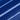 Adult Large Horse Riding Sarvis Curry Comb Schooling - Blue