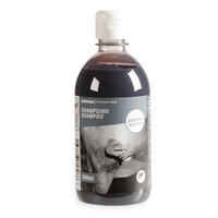 Stain Remover Shampoo For Horse/Pony 500ml