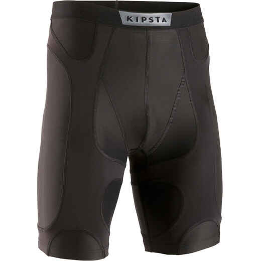 
      Funktionsshorts Keepdry 900 Herren schwarz
  