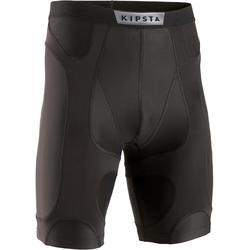 Comprar Mallas y Pantalones Térmicos Hombre | Decathlon