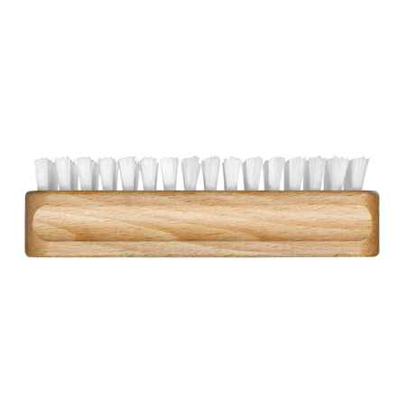 Nylon Ski Brush