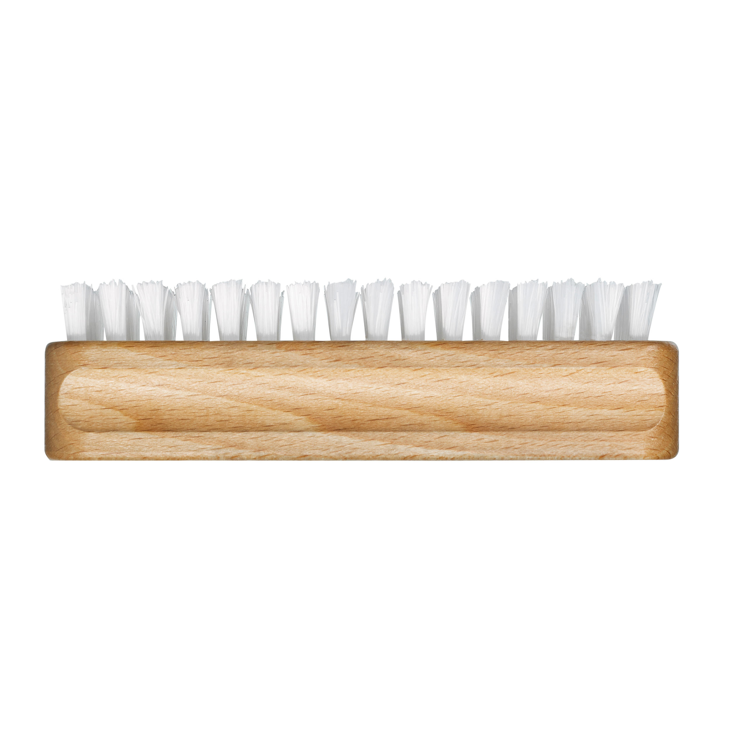 Nylon Ski Brush 2/2