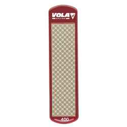 Vola Diamond file 400