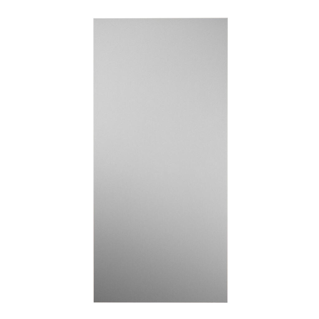STRUGAČ VOSKA VOLA METALNI UNIVERZALNI