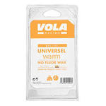 Vola Universele wax 110 g
