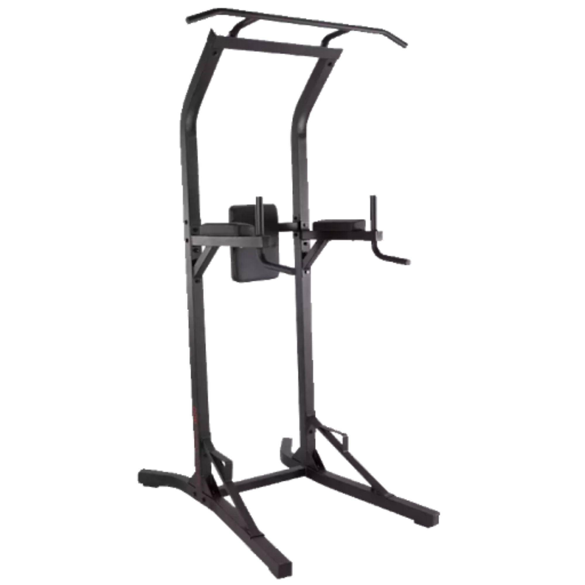 Training Station 900 - Backrest Kit -  5