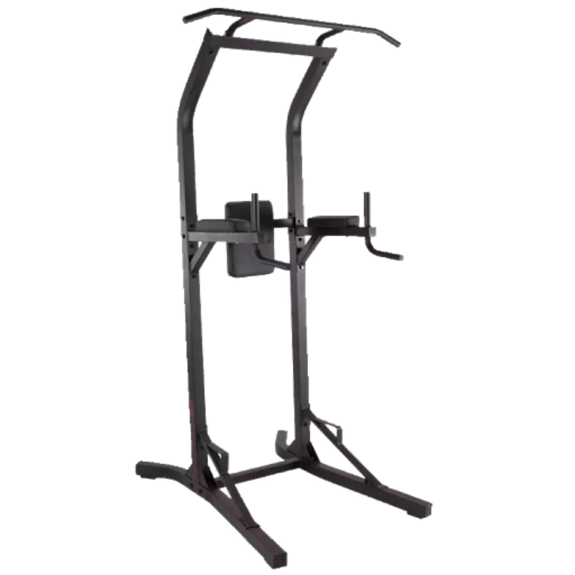 ROMAN CHAIR TRAINING STATION 900 - ARMS