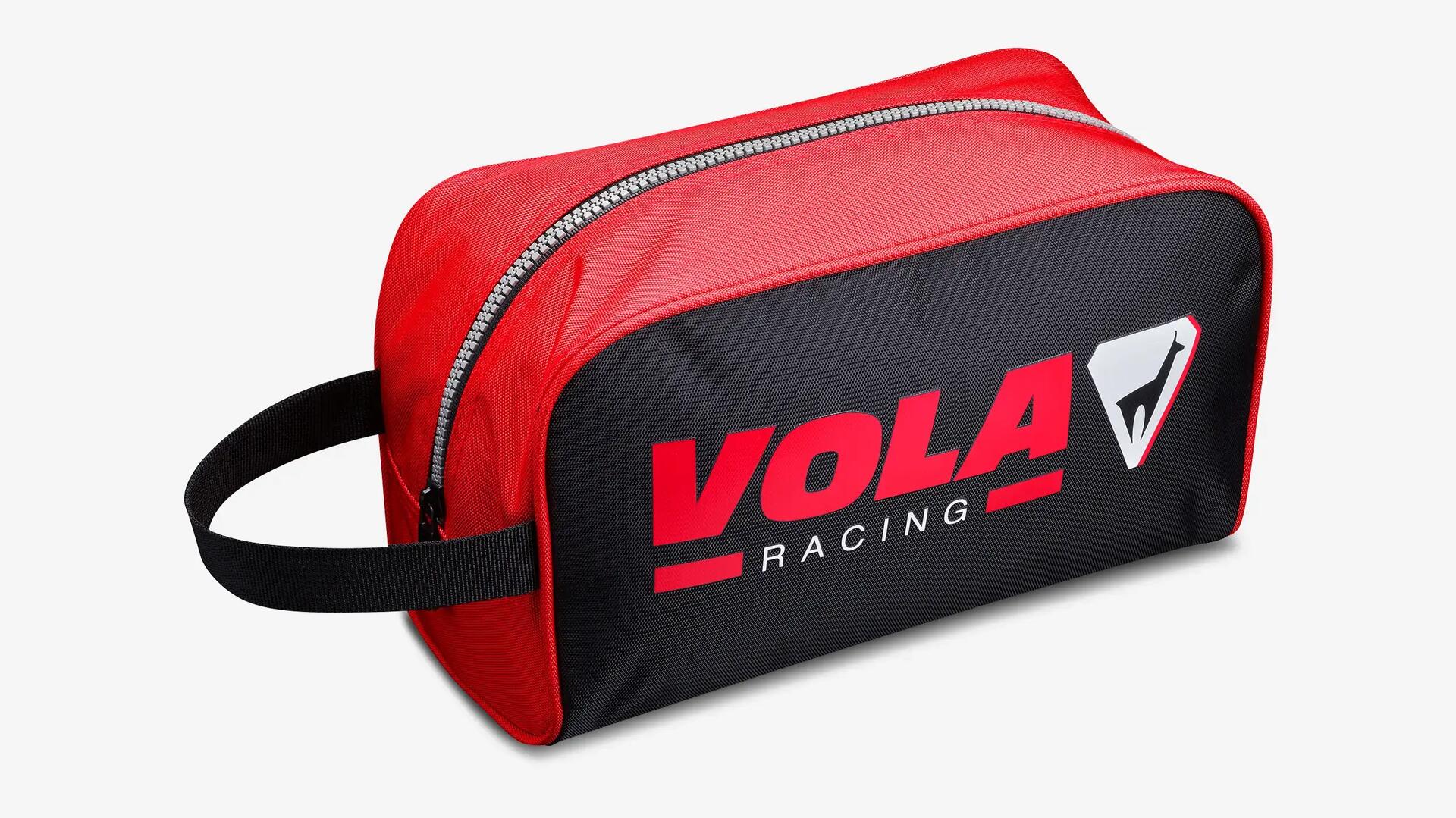 Túrasílécek karbantartási útmutatója