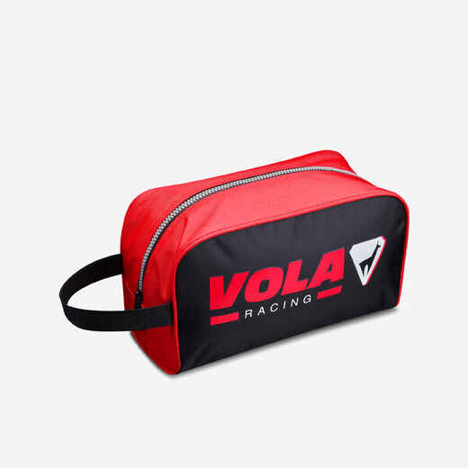 
      VOLA SKI WAX PREPARATION KIT
  