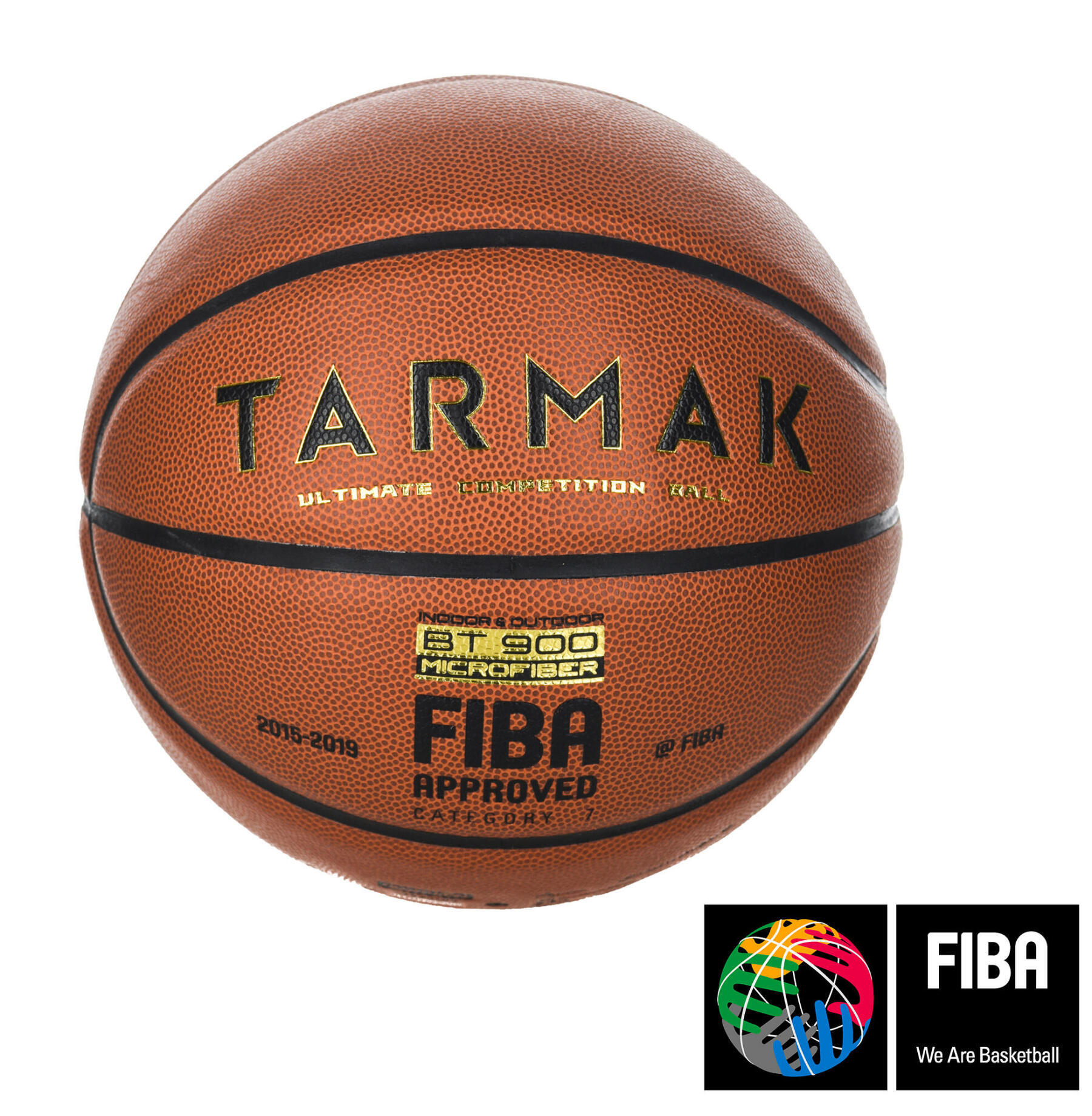 Basketball | How To Choose The Right Basketball