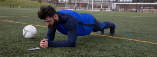 football-muscle-strengthening-without-equipment