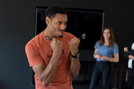 canaveral-fléchettes-darts-bienfaits-Decathlon canaveral-fléchettes-darts-bienfaits-Decathlon