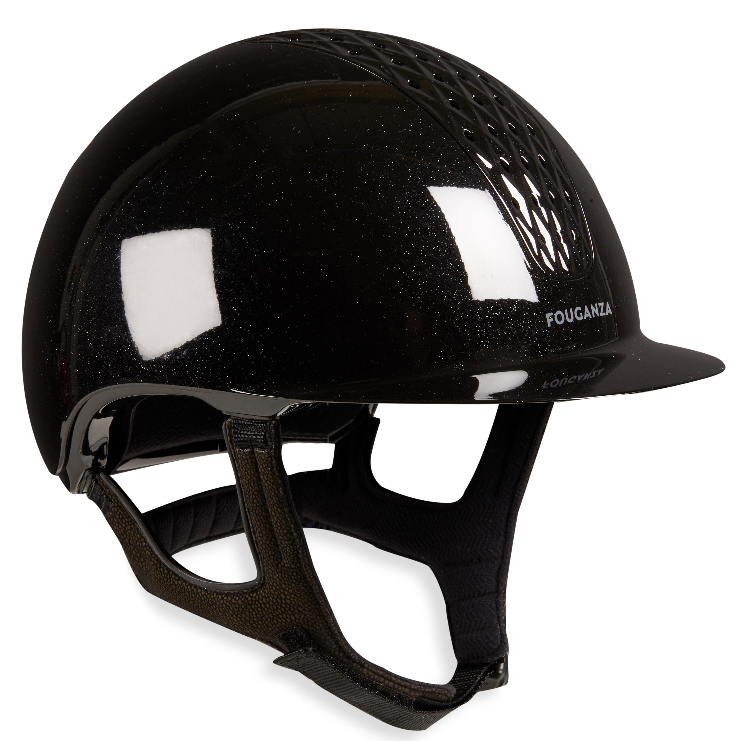 abbigliamento per andare a cavallo decathlon