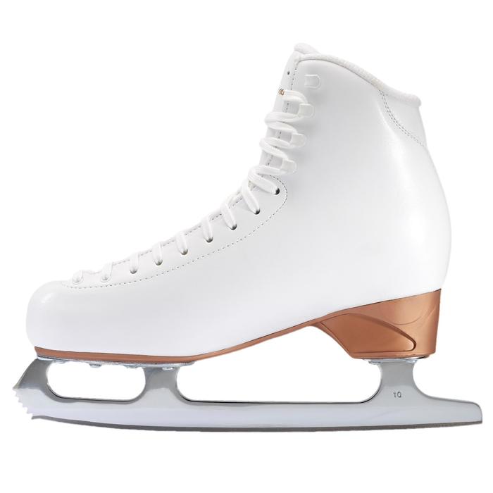  Patins  artistique  PATINS  A GLACE  PATINAGE  ARTISTIQUE  