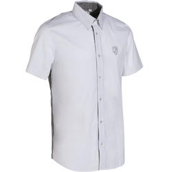 Comprar Camisas De Hombre Online Decathlon